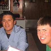 Picture 009